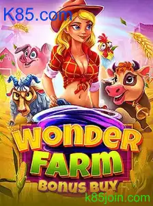 WonderFarmBonusBuy