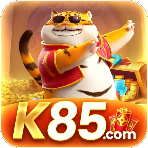 K85.com